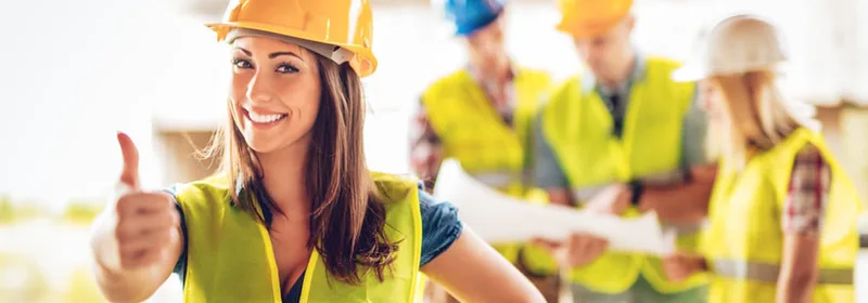 How To Build A Strong Referral Network As A General Contractor