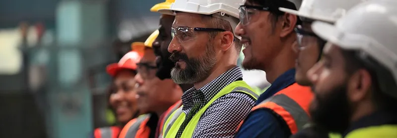 Essential Tips for Hiring Construction Workers