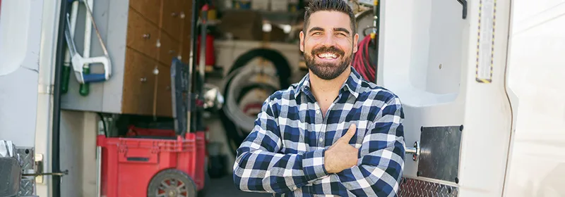 How To Estimate Electrical Jobs Accurately: 7 Tips