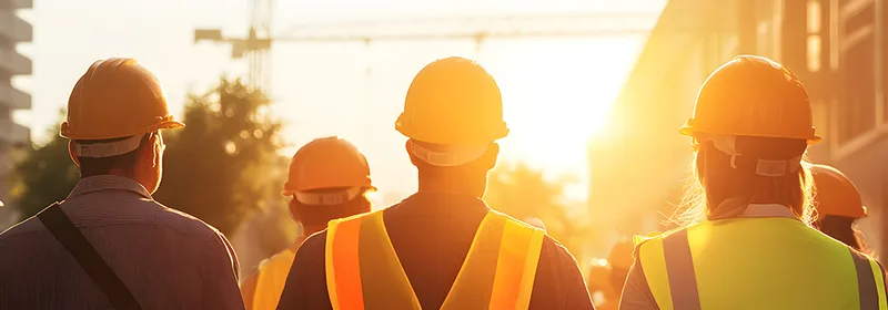 Guide To Managing Construction Subcontractors Effectively