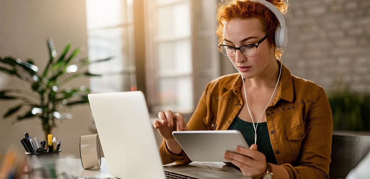 QuickBooks Raised Prices in 2026: What Contractors Can Do
