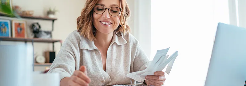 QuickBooks Integration Benefits for Construction Accounting