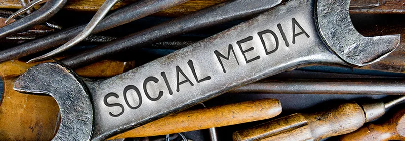 Social Media Marketing Strategies For Contractors