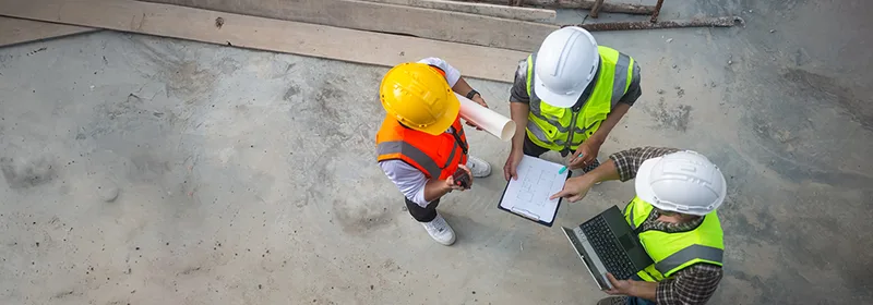 Essential Tips for Managing Subcontractors Effectively