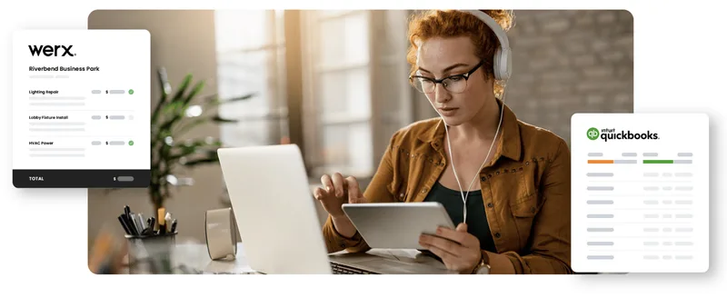 features quickbook integration screen shot 2023 05 23 at 3 15 16 pm