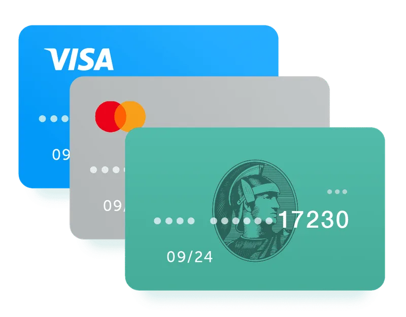 home payments