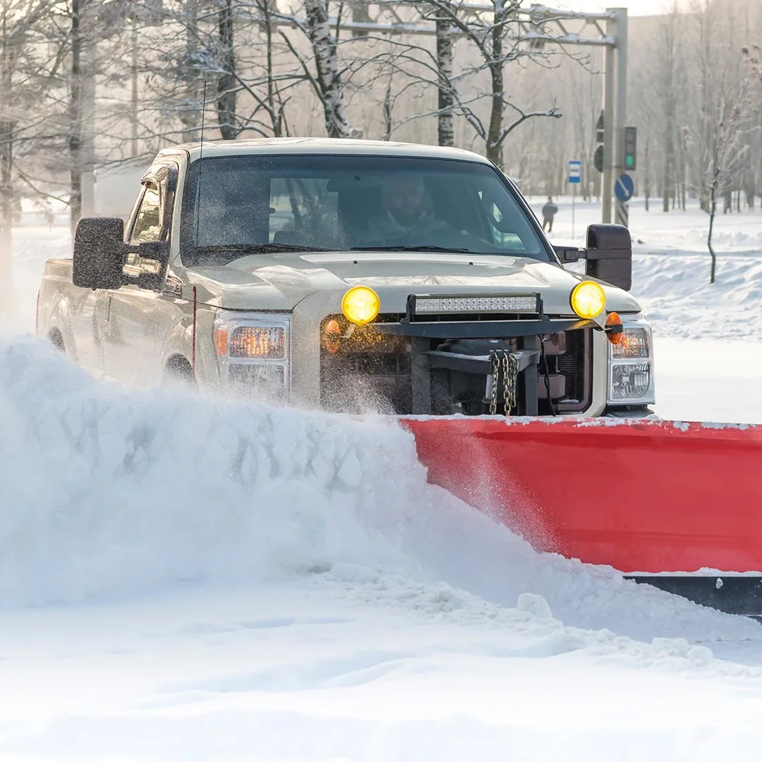 industry snow removal hero