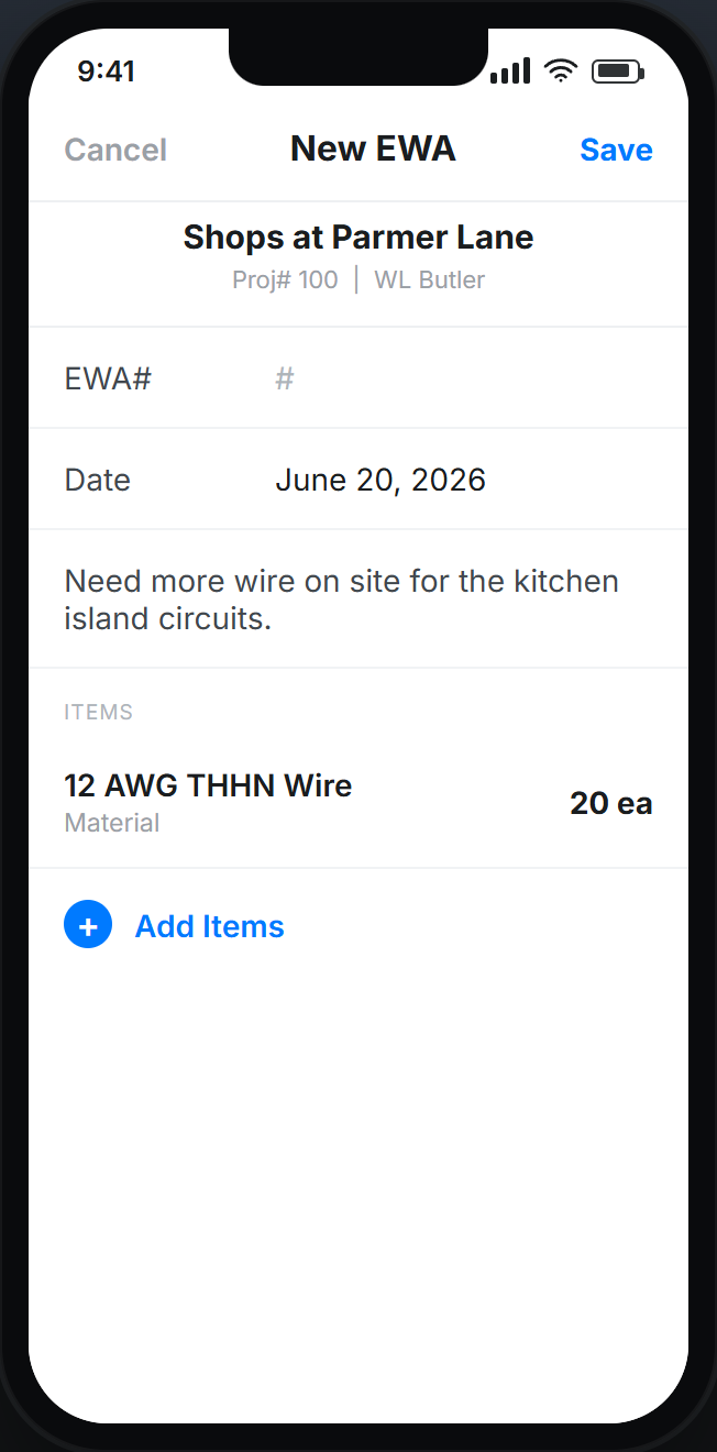 kb ewa