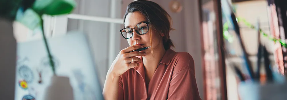 Invoicing, job costing, and payments should live in one system instead of three.