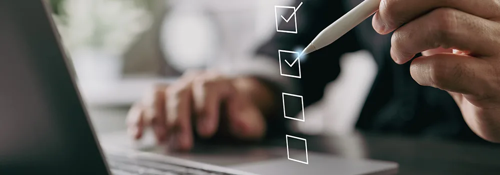 Approved hours become an invoice without retyping anything from paper timesheets.
