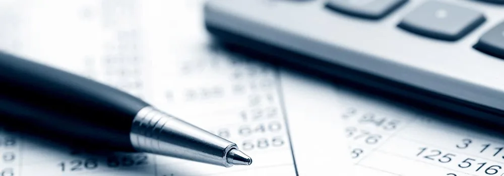 Avoid tools that still leave you invoicing with a calculator and a notepad.