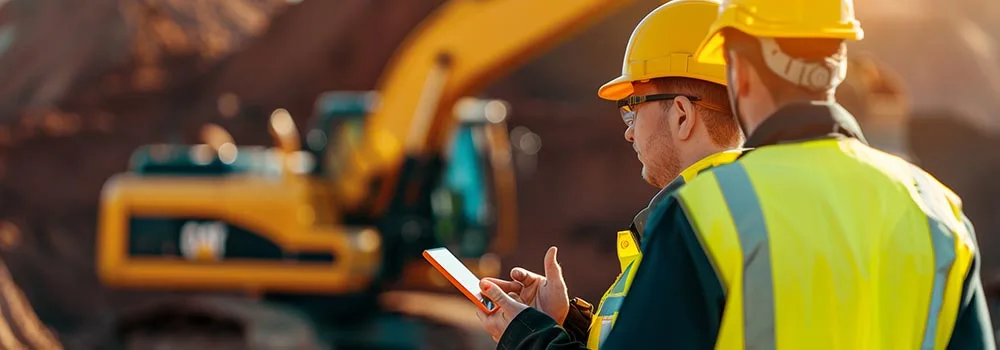 Crews that run the job from a tablet on site outpace the ones who wait on the office.