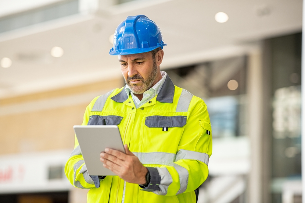 Construction Companies Find QuickBooks Hard to Work With