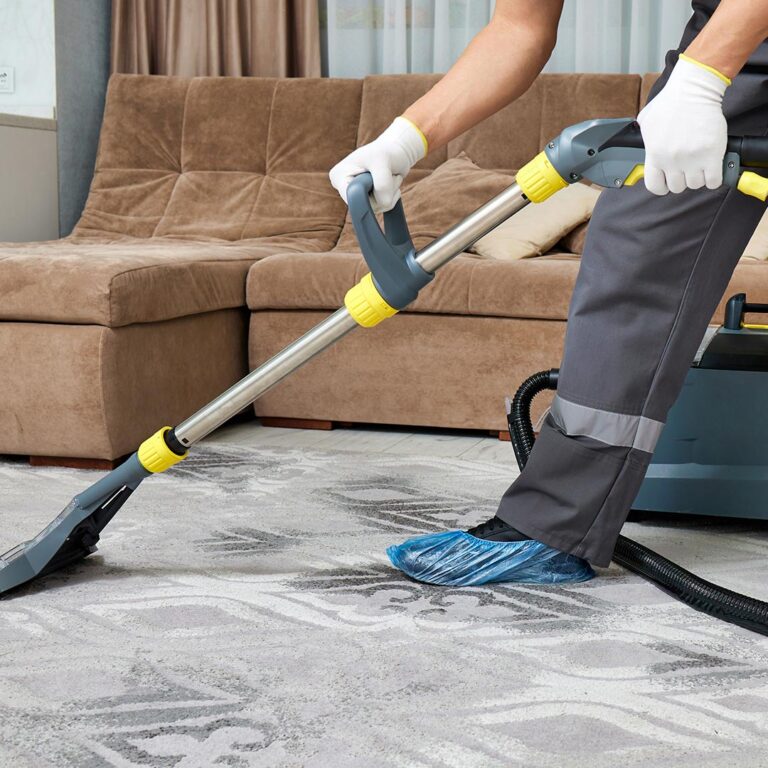Carpet Cleaning Software Carpet Cleaning Software