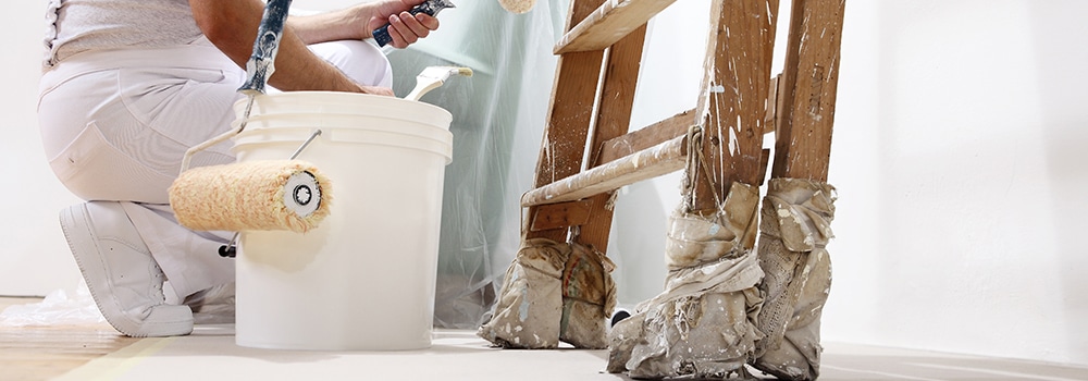 Market your painting business!